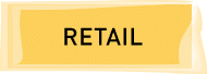 Retail