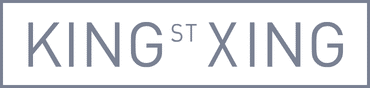 King St Xing