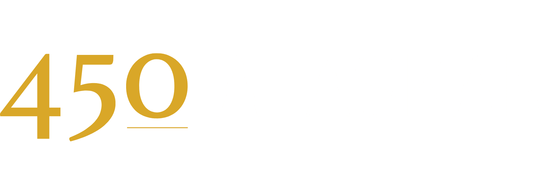 450 Alaskan