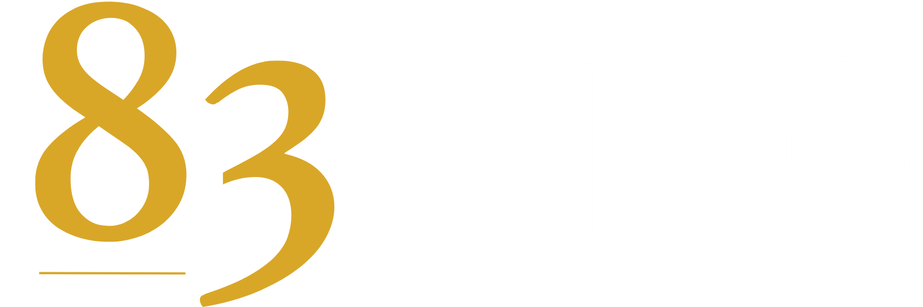 83 King