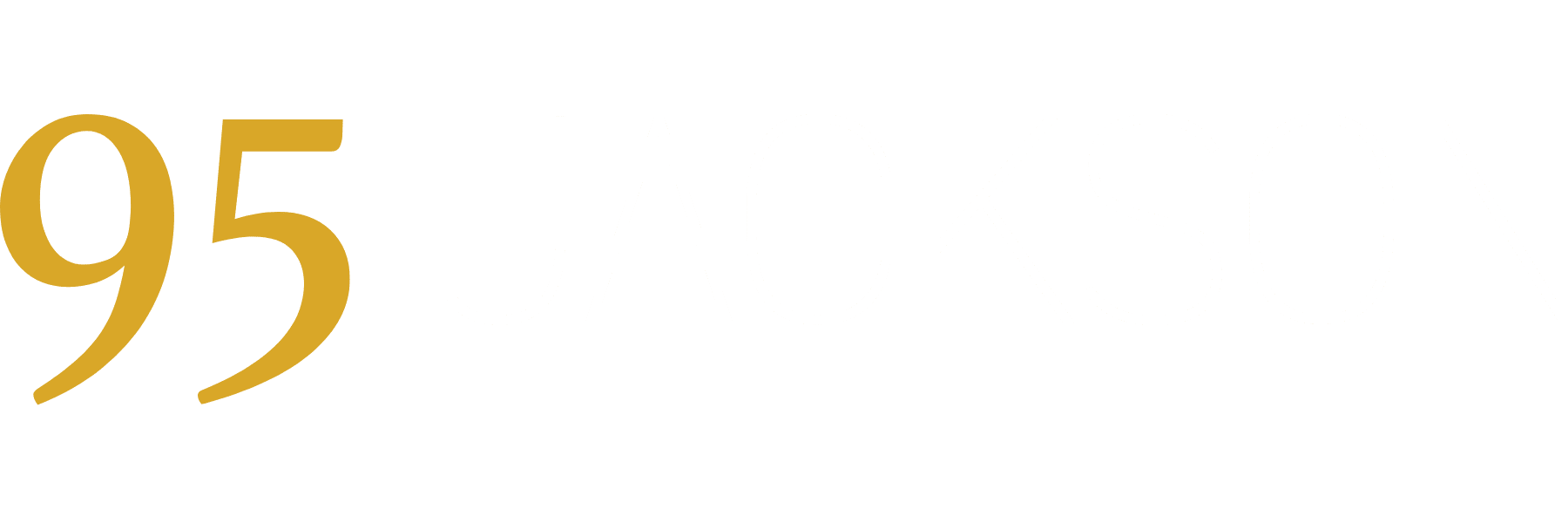 95 Jackson