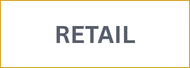 Retail
