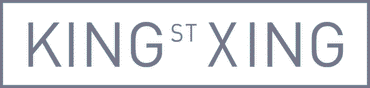 Hudson KSX